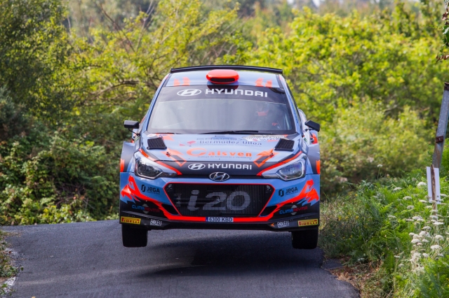 013 Rallye de Ferrol 2019 014_